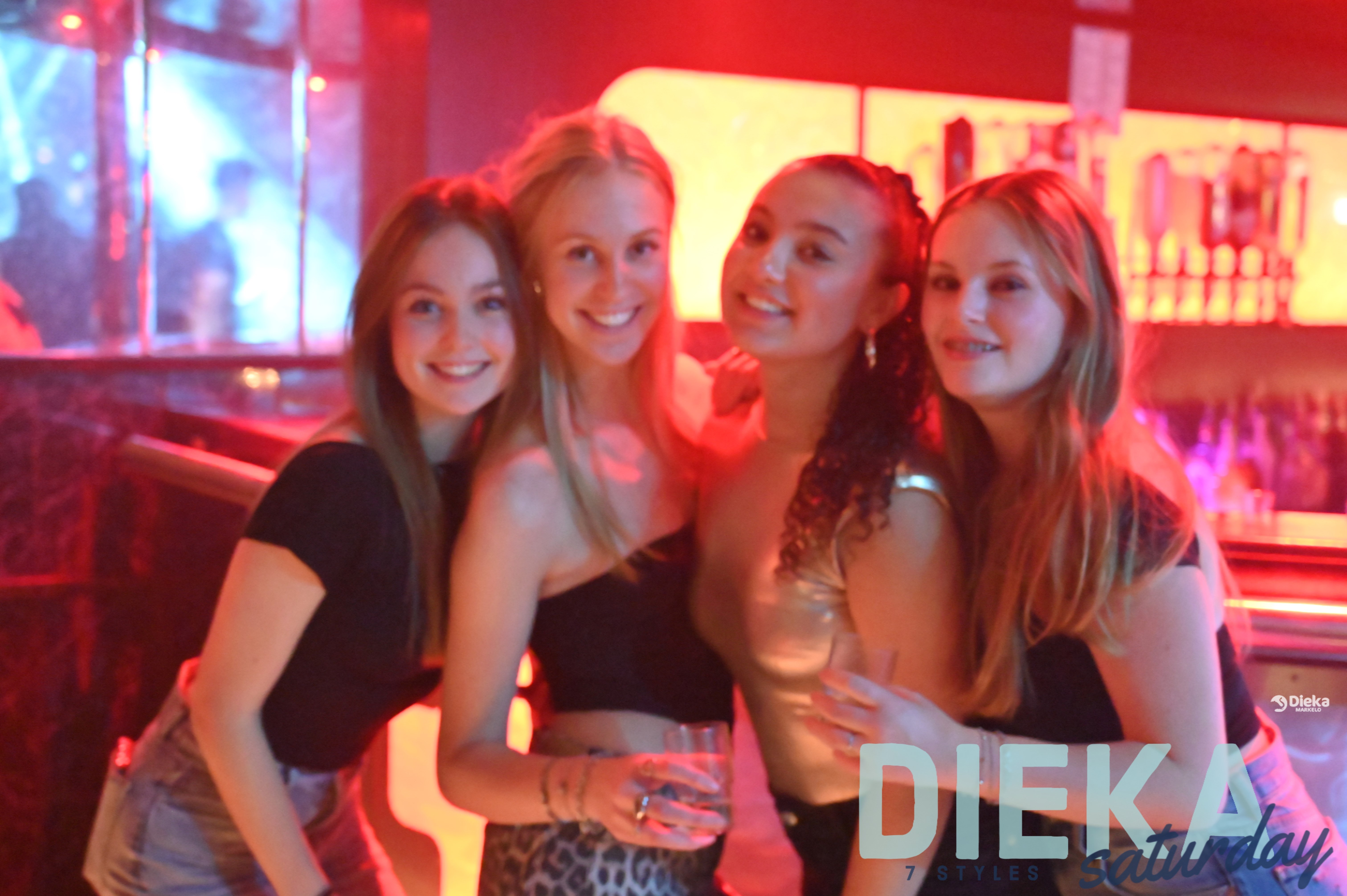 DSC 1840