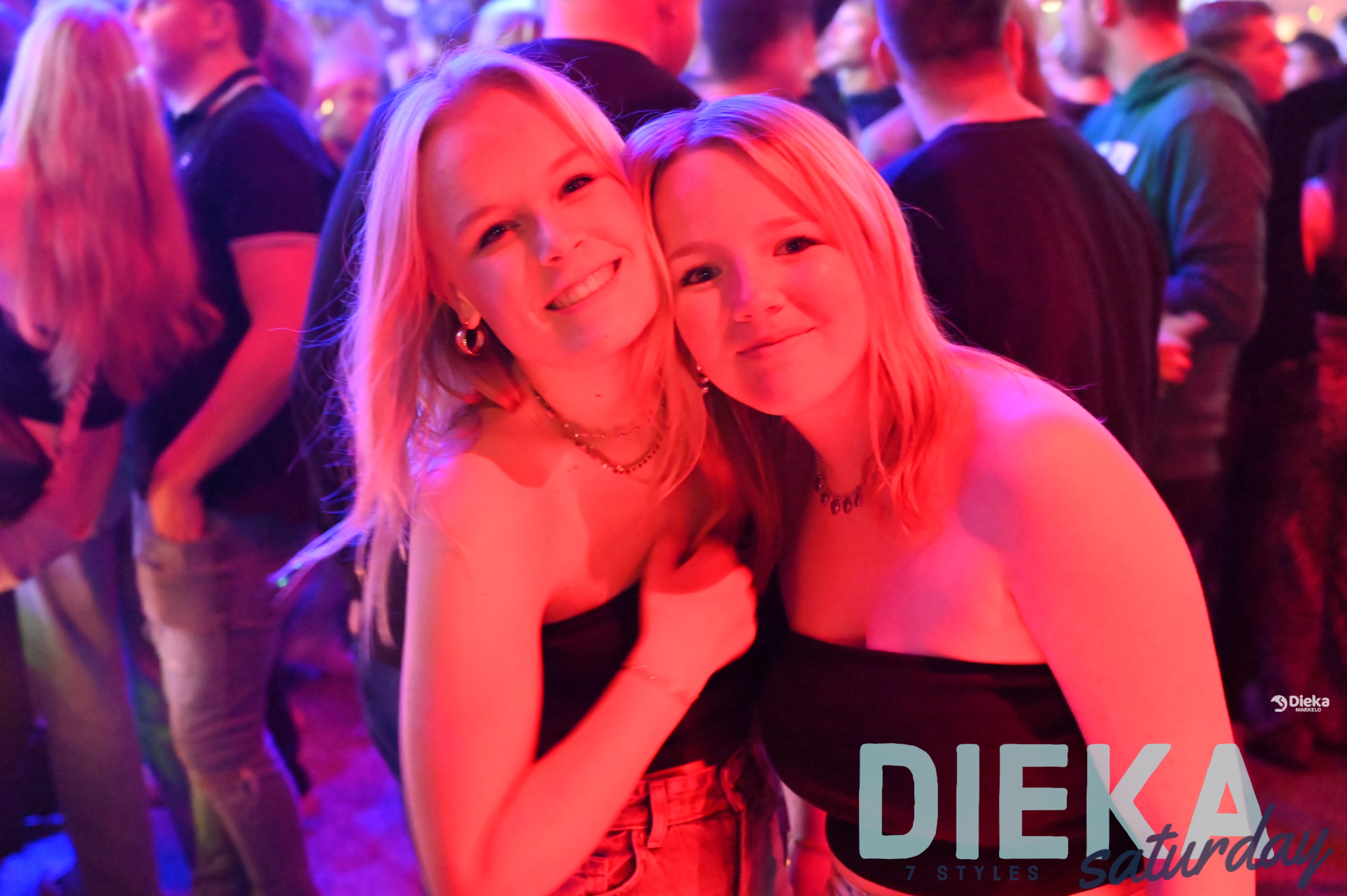 DSC 1844
