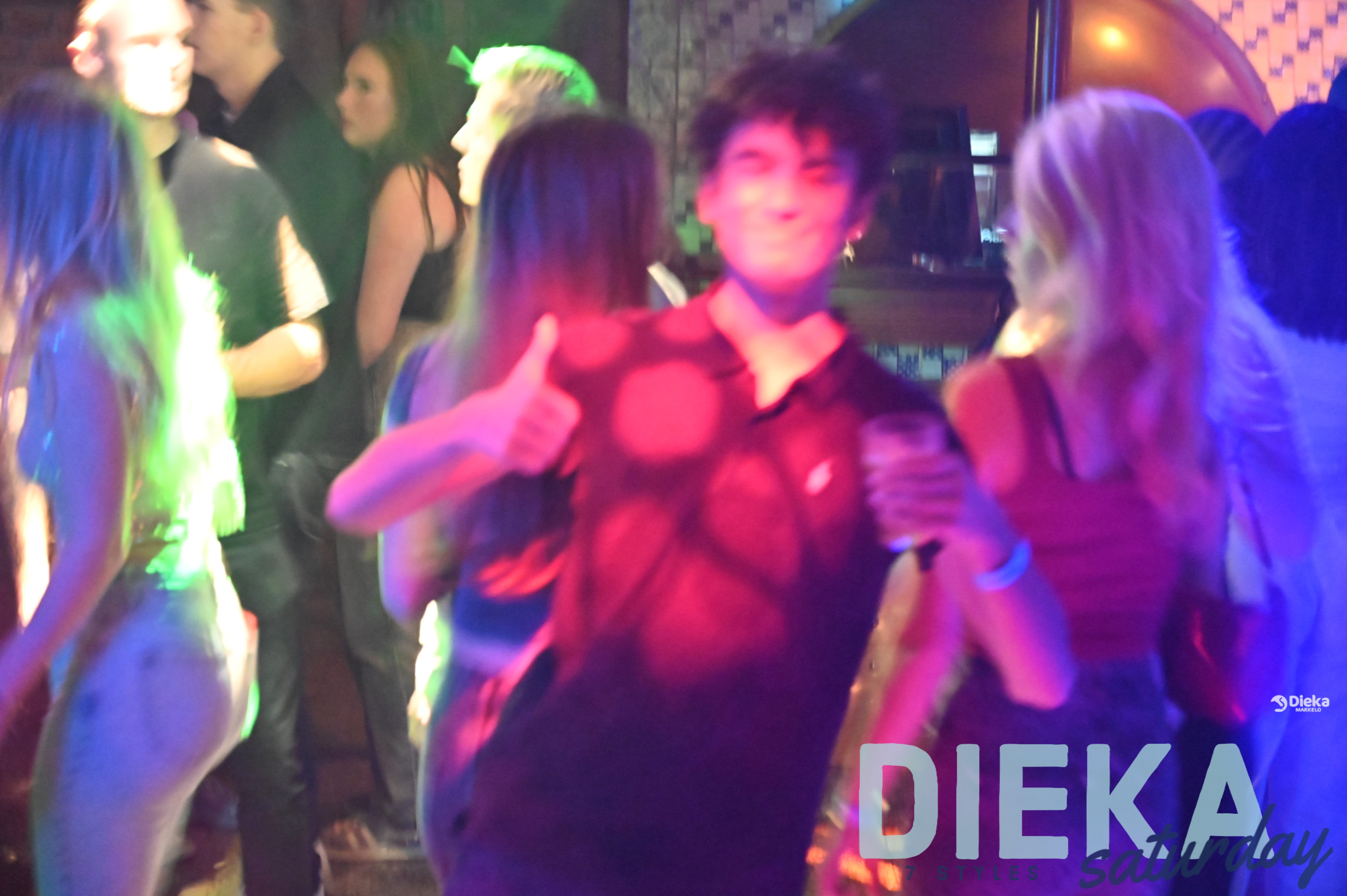 DSC 1848