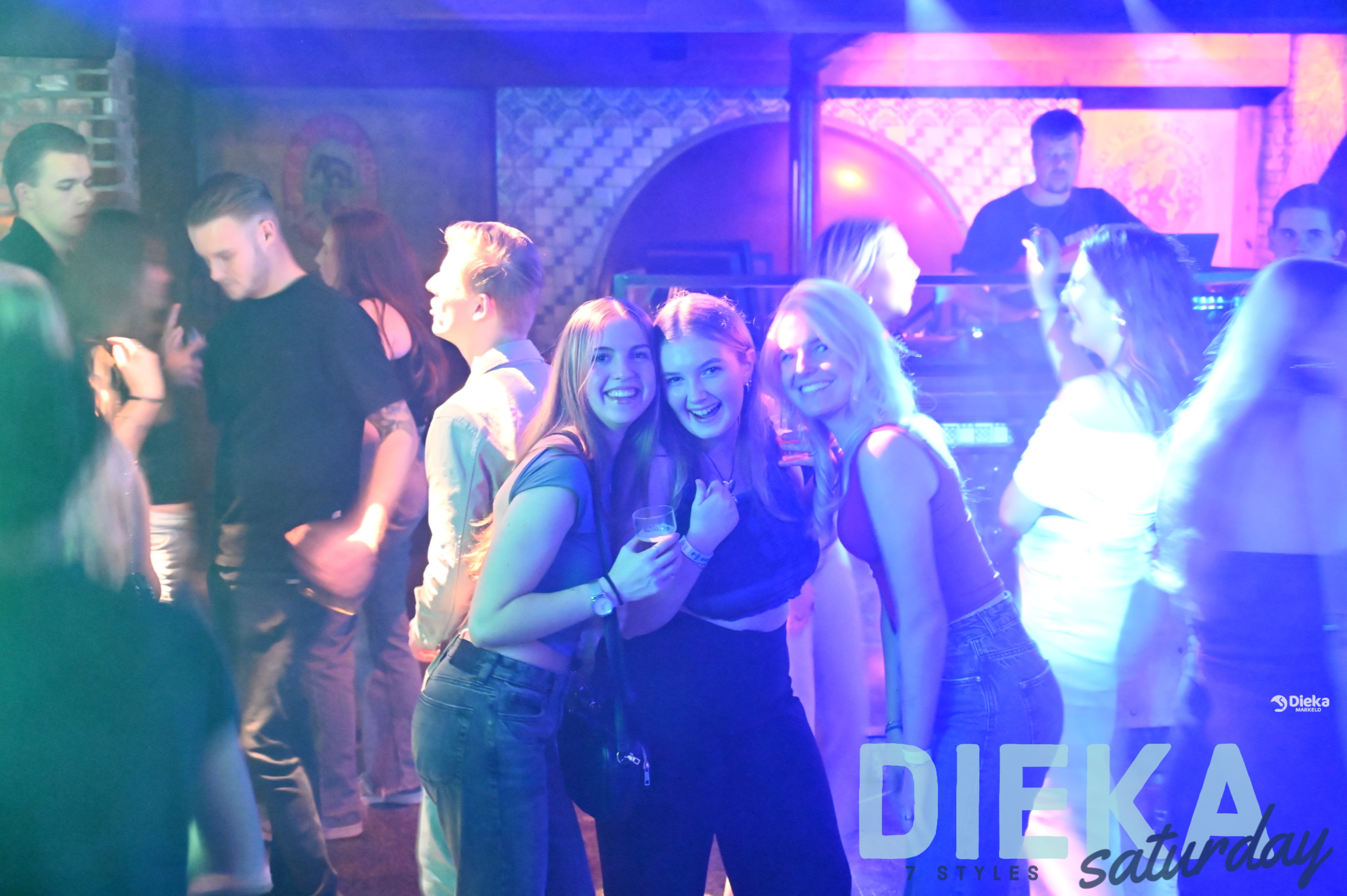 DSC 1849